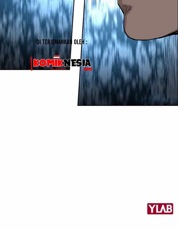 To Not Die Chapter 26 Gambar 41