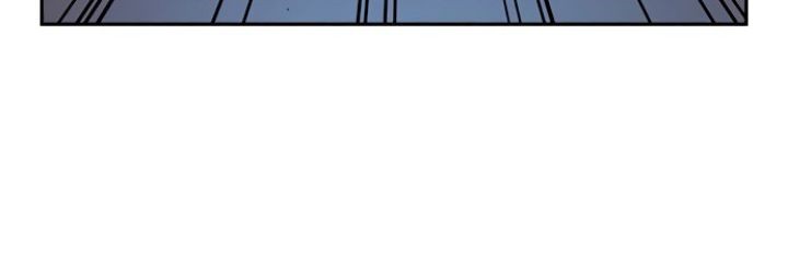 To Not Die Chapter 27 Gambar 14