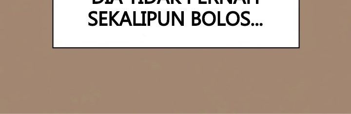 To Not Die Chapter 27 Gambar 18