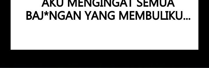 To Not Die Chapter 27 Gambar 33