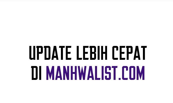 To Not Die Chapter 73 Gambar 1