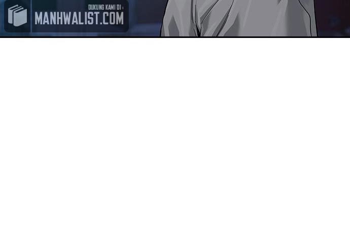 To Not Die Chapter 73 Gambar 257