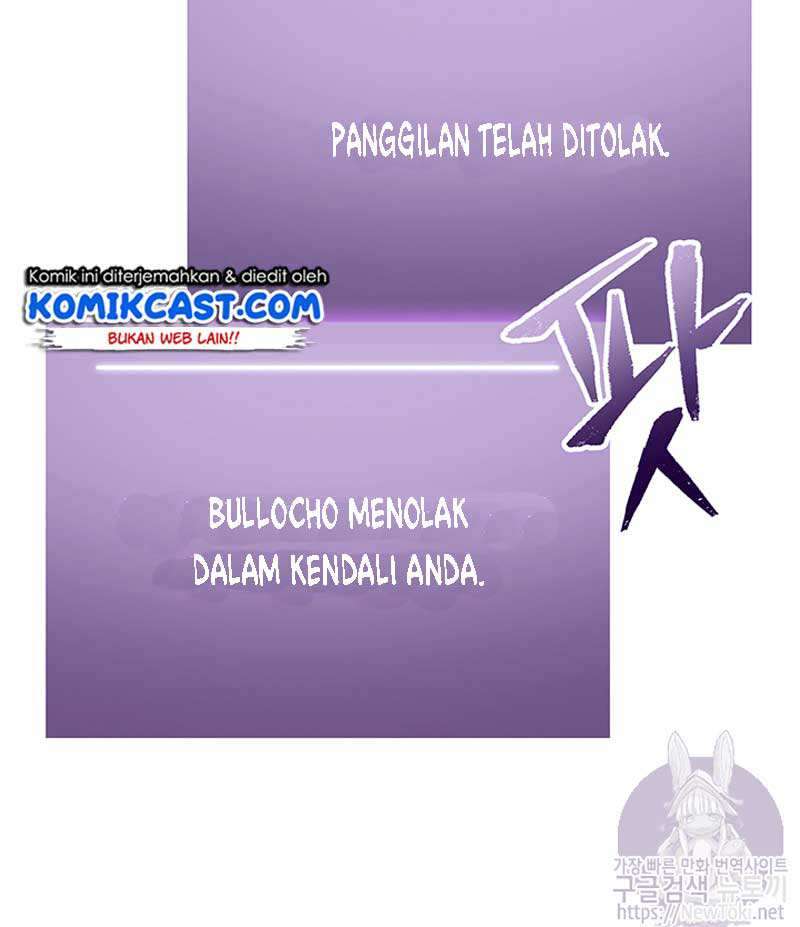 Tomb Raider King (Artefact Hunter) Chapter 48 Gambar 28