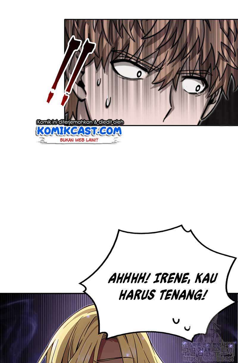 Tomb Raider King (Artefact Hunter) Chapter 48 Gambar 48