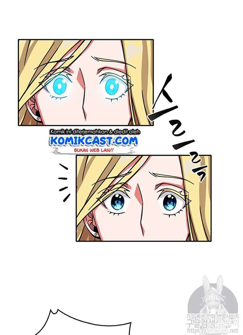 Tomb Raider King (Artefact Hunter) Chapter 48 Gambar 55