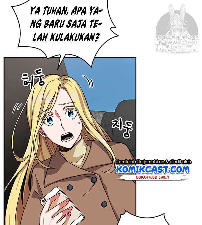 Tomb Raider King (Artefact Hunter) Chapter 48 Gambar 56