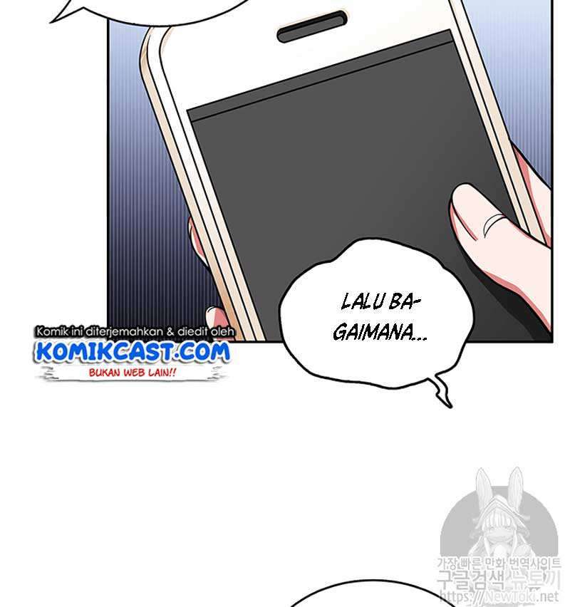 Tomb Raider King (Artefact Hunter) Chapter 48 Gambar 58
