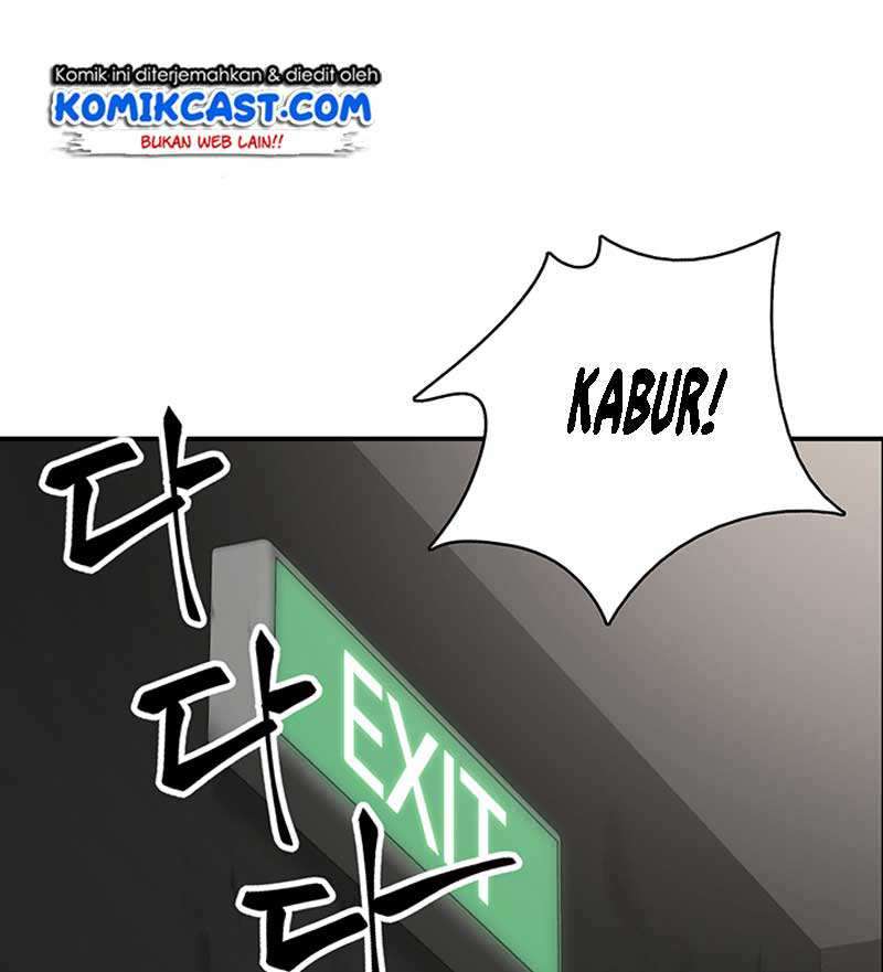 Tomb Raider King (Artefact Hunter) Chapter 48 Gambar 75