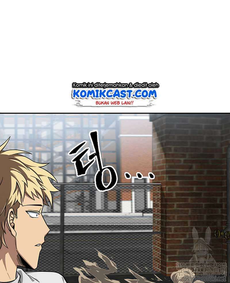 Tomb Raider King (Artefact Hunter) Chapter 48 Gambar 89