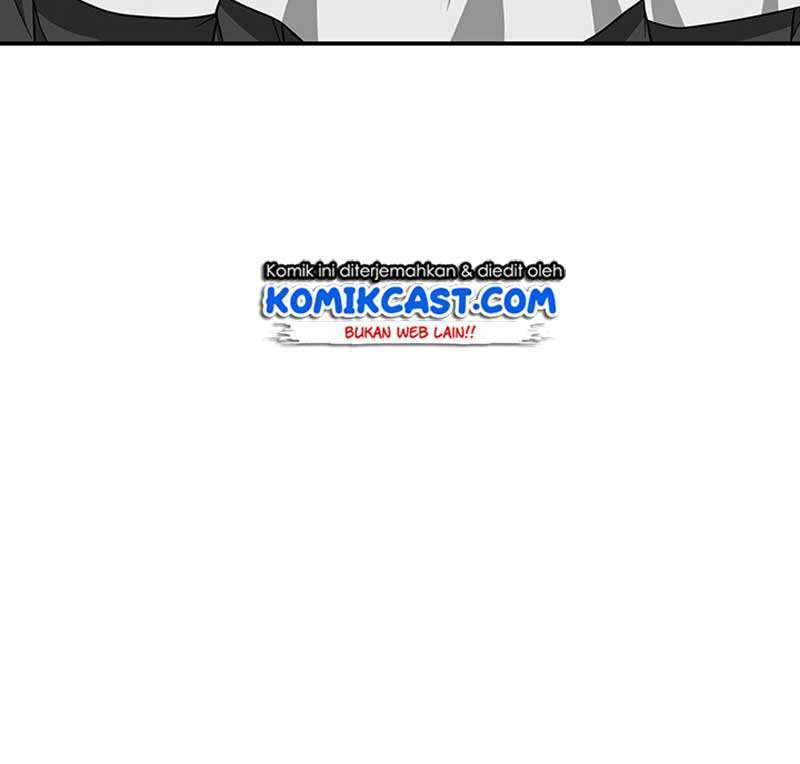 Tomb Raider King (Artefact Hunter) Chapter 48 Gambar 96