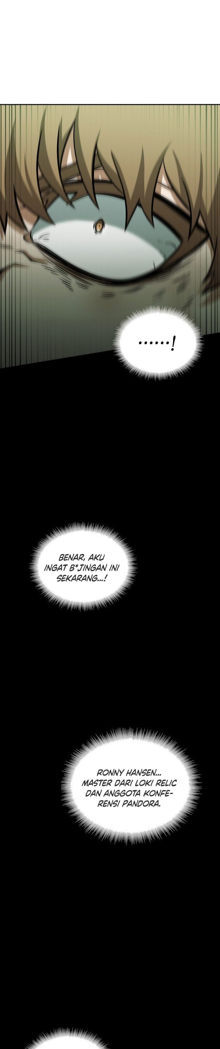 Tomb Raider King (Artefact Hunter) Chapter 332 Gambar 14