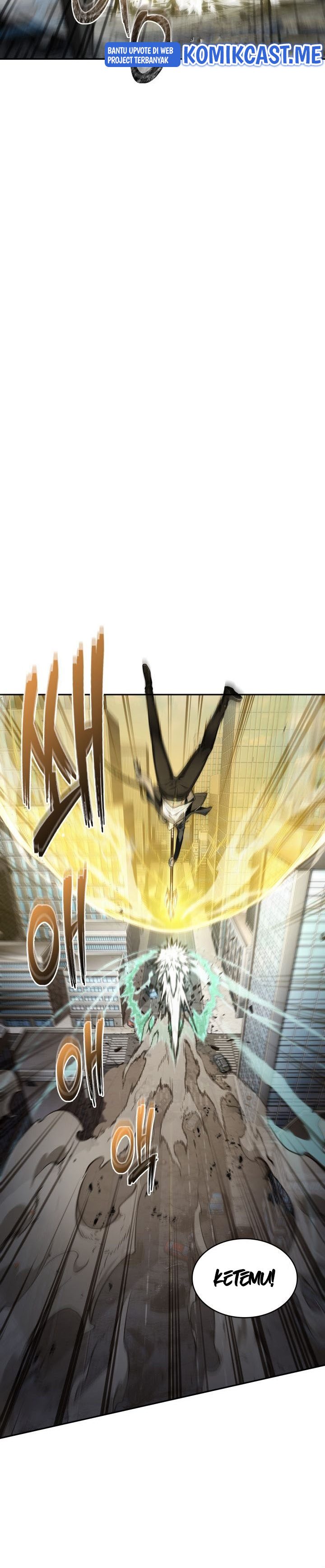 Tomb Raider King (Artefact Hunter) Chapter 336 Gambar 25