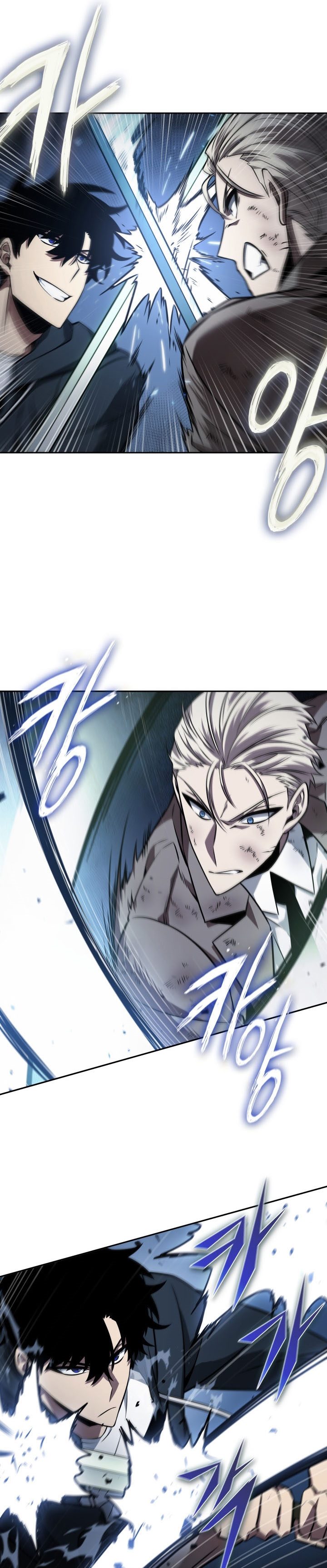 Tomb Raider King (Artefact Hunter) Chapter 354 Gambar 14