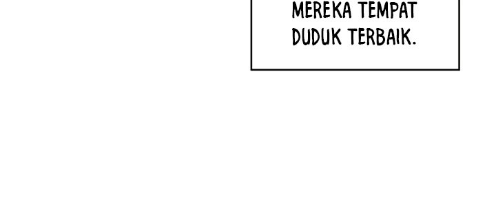 Tomb Raider King (Artefact Hunter) Chapter 14 Side End Gambar 26