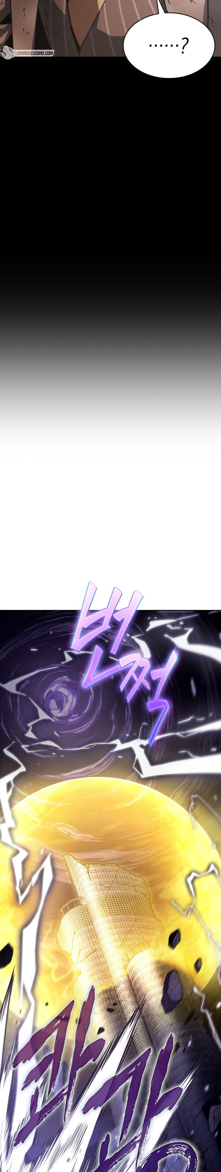 Tomb Raider King (Artefact Hunter) Chapter 383 Gambar 7