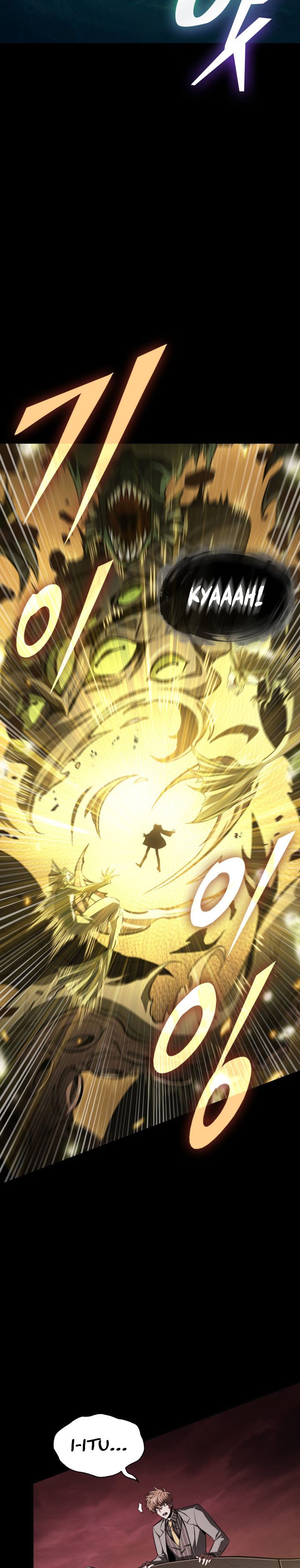 Tomb Raider King (Artefact Hunter) Chapter 386 Gambar 6
