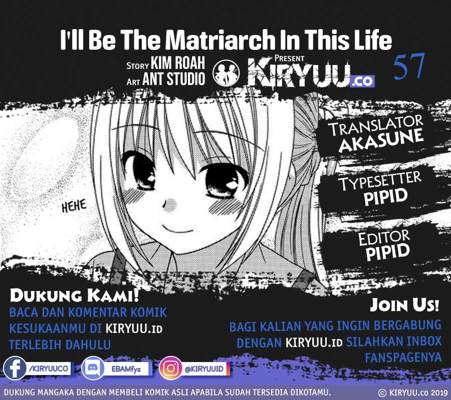 Tonari no Kashiwagi-san Chapter 57 Gambar 1