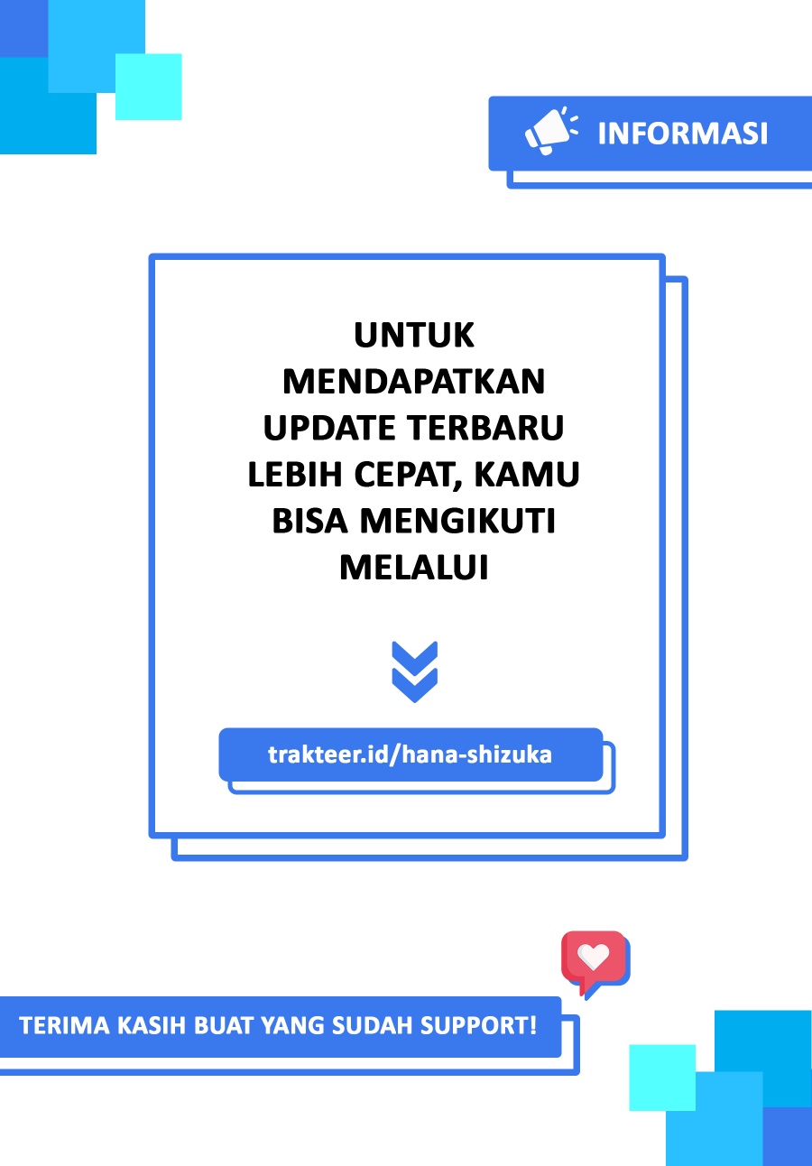 Tonari no Kuroki-san wa Nomu to Yabai Chapter 21 Gambar 16