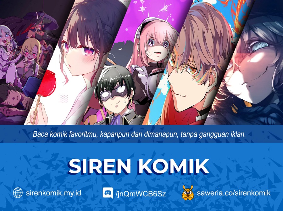 Tonari no Neko to Koi Shirazu Chapter 22.5 Gambar 17