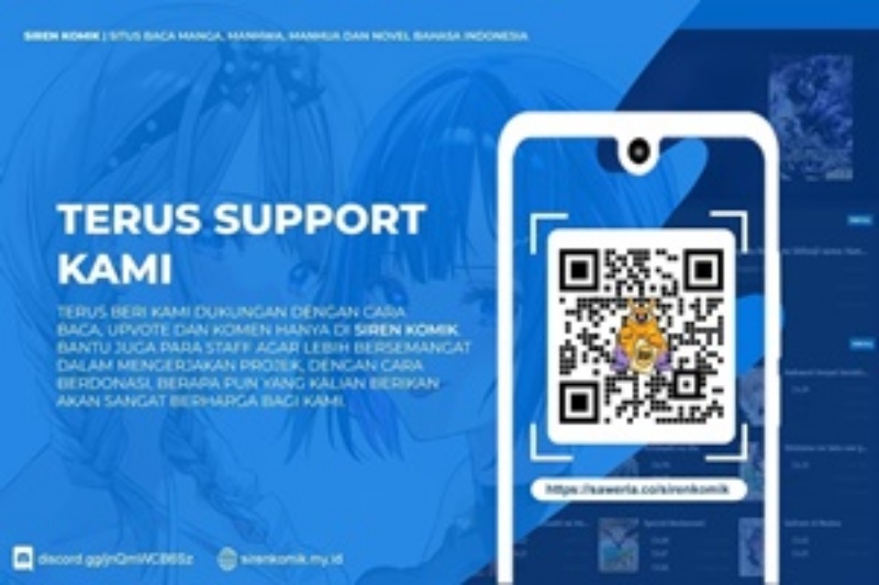 Tonari no Neko to Koi Shirazu Chapter 27 Gambar 36