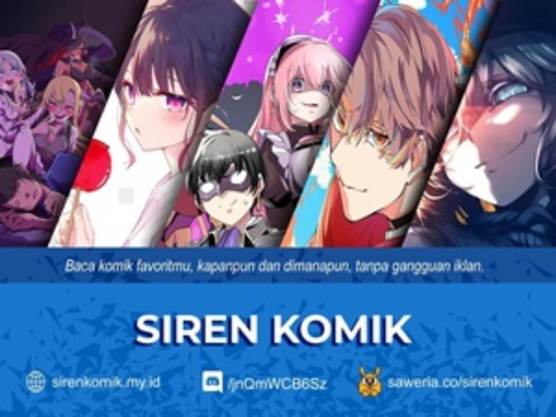 Tonari no Neko to Koi Shirazu Chapter 27 Gambar 37