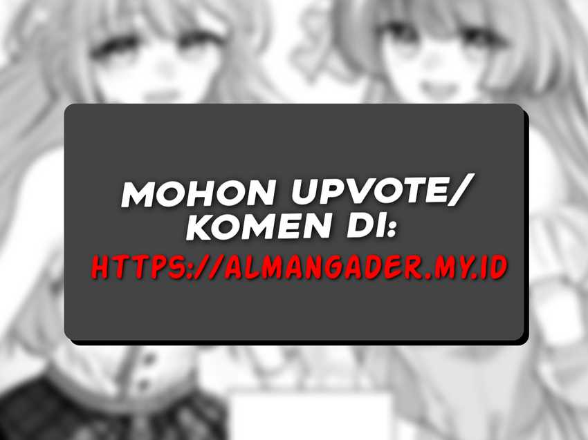 Tonari no Seki no Inkya Joshi ga Oshi Utaite Datta – Ore no Kyoku wo Uttatekure! Chapter 05.1 Gambar 10