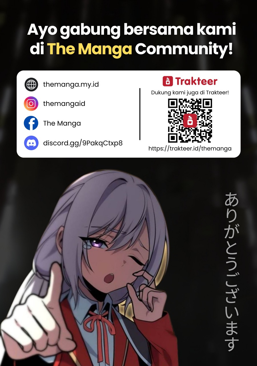 Tonari no Seki no Inkya Joshi ga Oshi Utaite Datta – Ore no Kyoku wo Uttatekure! Chapter 09.1 Gambar 13