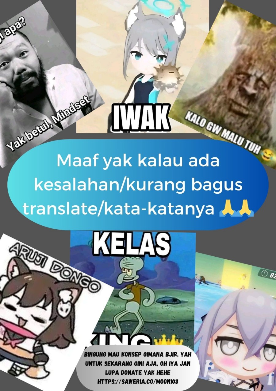 Tonari no Seki no Yatsu ga Souiu Me de Mitekuru Chapter 12 Gambar 10