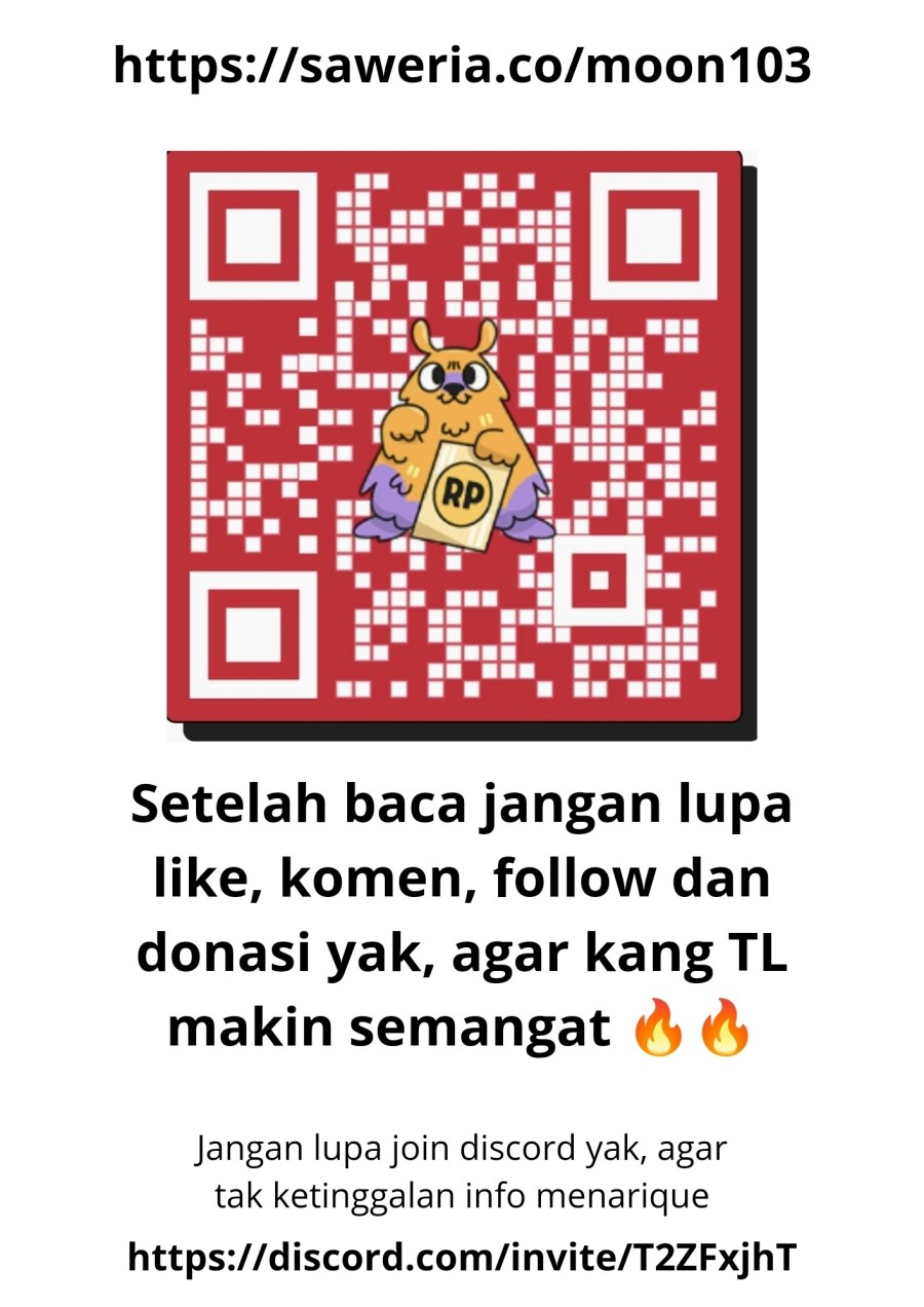 Tonari no Seki no Yatsu ga Souiu Me de Mitekuru Chapter 12 Gambar 11