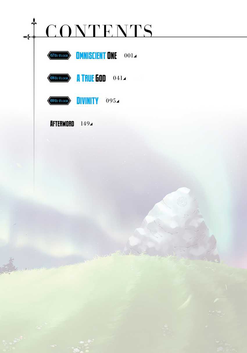 Tono Kanri o Shite Miyou Chapter 68 Gambar 6