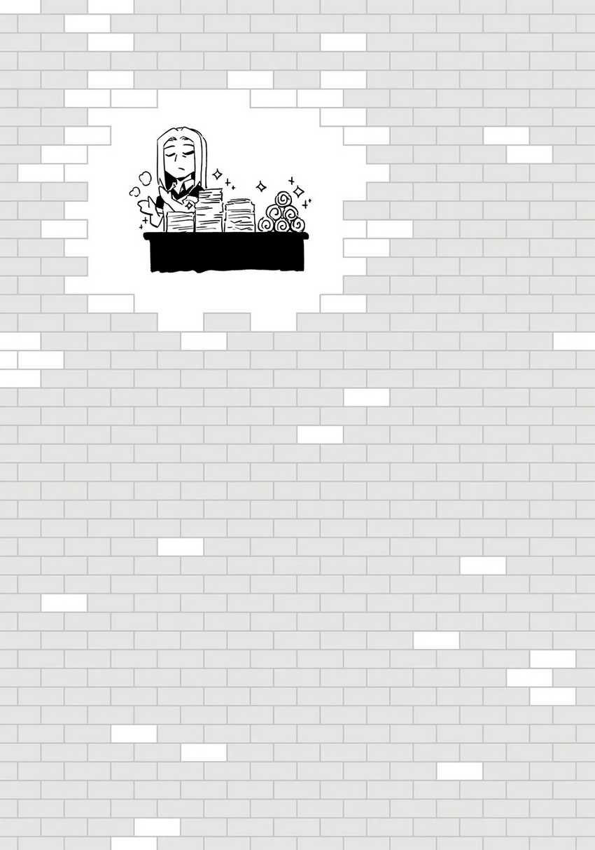 Tono Kanri o Shite Miyou Chapter 71 Gambar 52