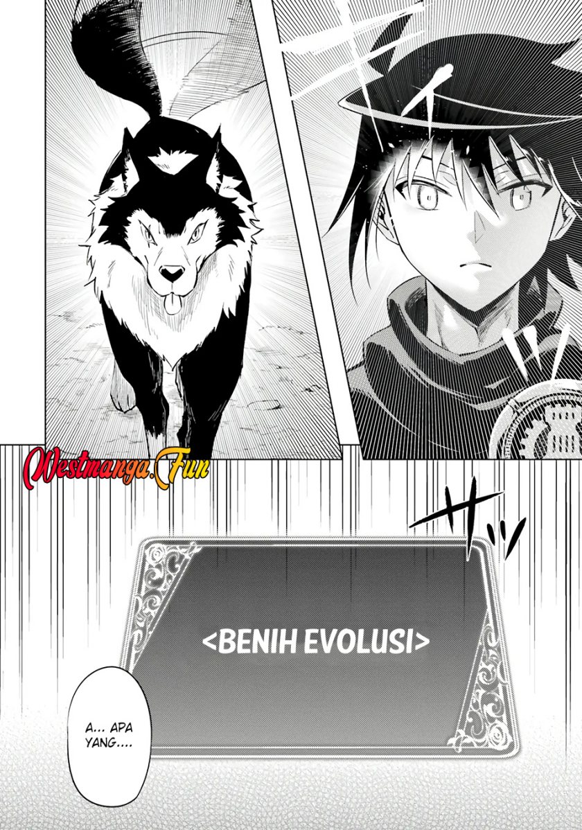 Tono Kanri o Shite Miyou Chapter 72 Gambar 14
