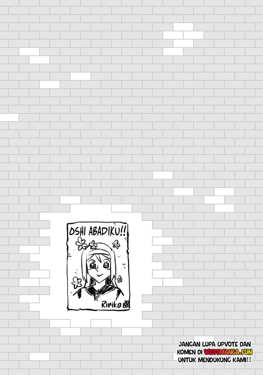 Tono Kanri o Shite Miyou Chapter 80 Gambar 59