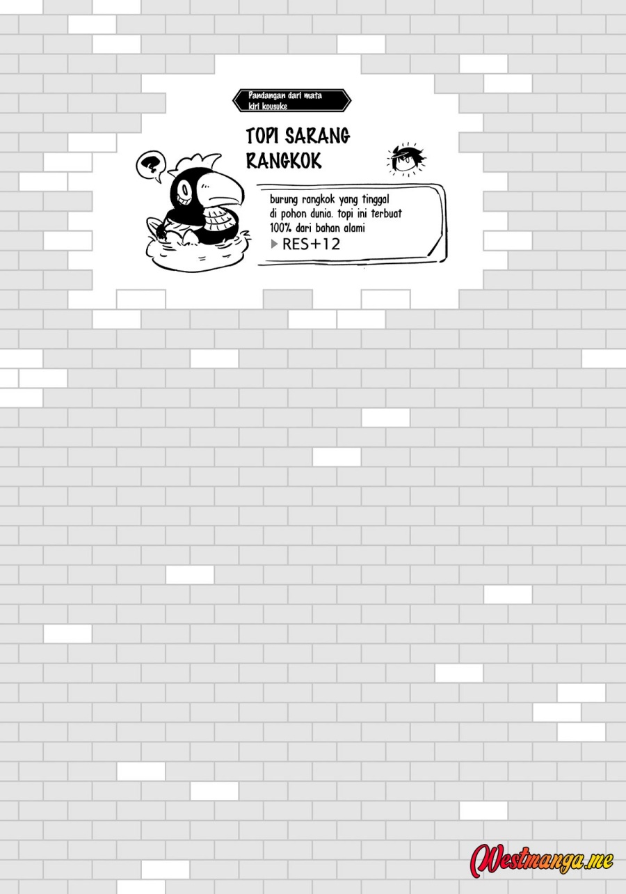 Tono Kanri o Shite Miyou Chapter 86 Gambar 59