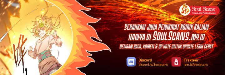 Top Tier Providence: Secretly Cultivate for a Thousand Years Chapter 127 Gambar 2