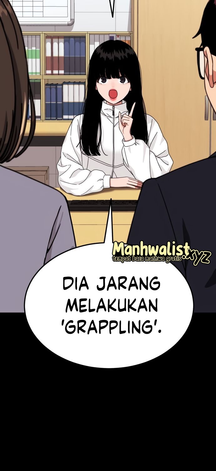 Top 1 Fighting Tutoring Chapter 24 Gambar 12