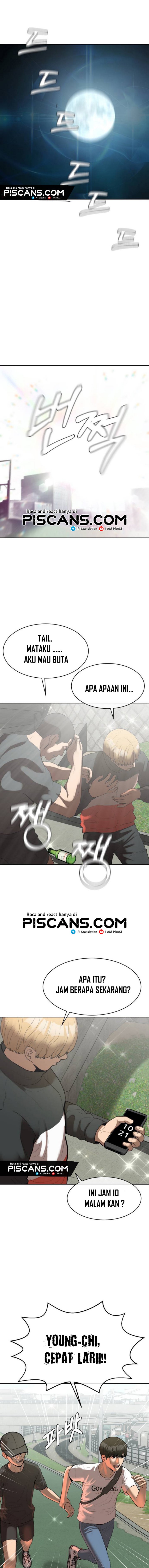 Top 1% Chapter 03 Gambar 4