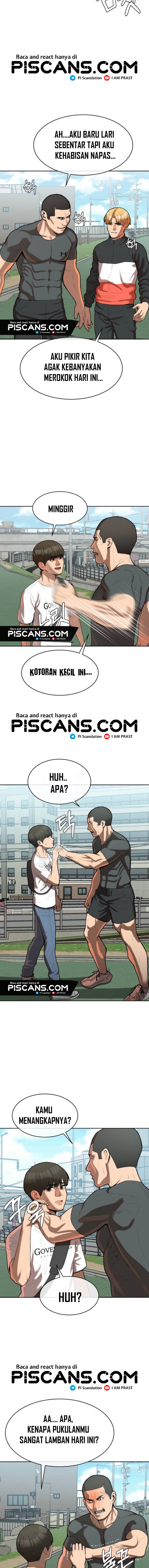 Top 1% Chapter 03 Gambar 6