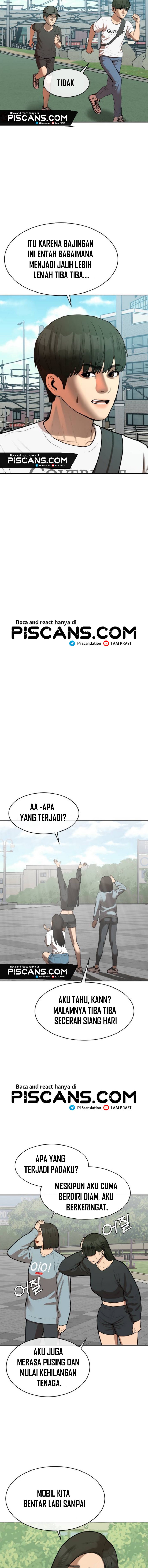 Top 1% Chapter 03 Gambar 9