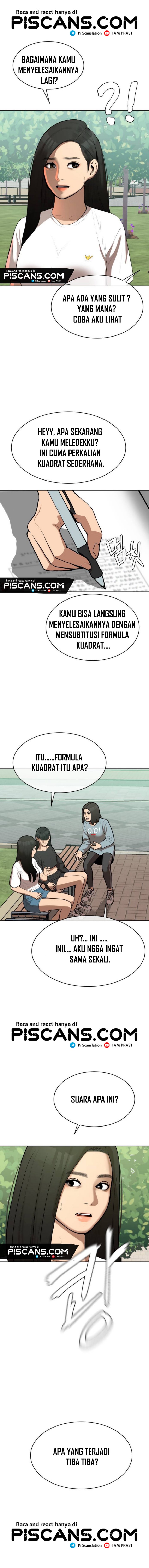 Top 1% Chapter 03 Gambar 10
