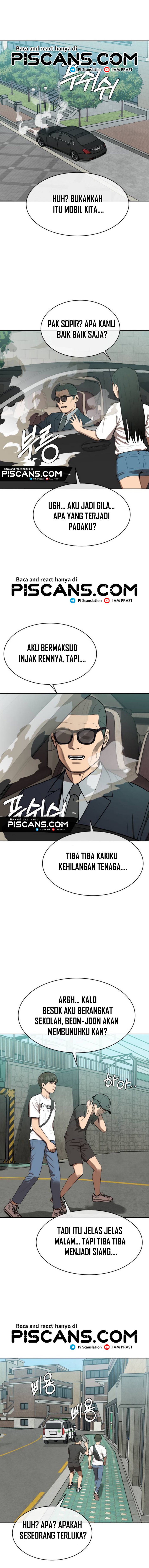 Top 1% Chapter 03 Gambar 11