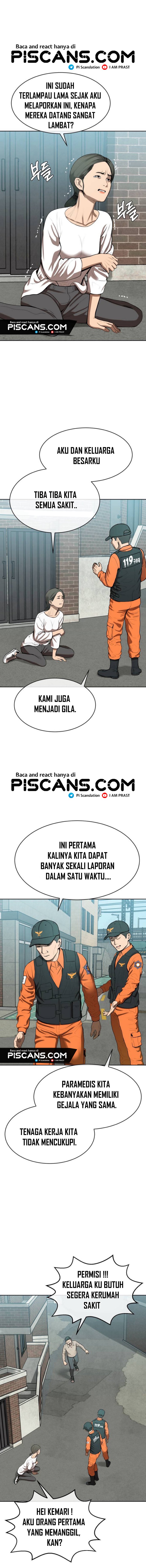 Top 1% Chapter 03 Gambar 12