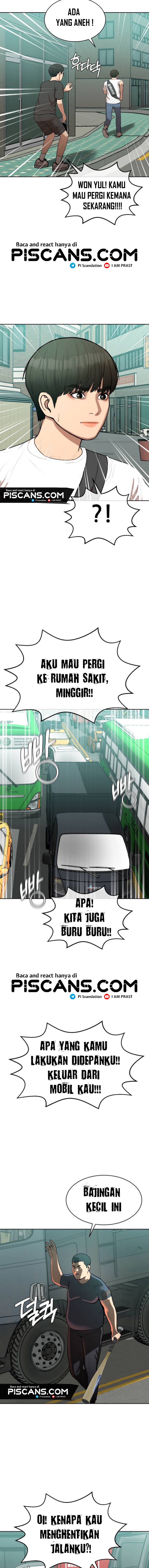 Top 1% Chapter 03 Gambar 14