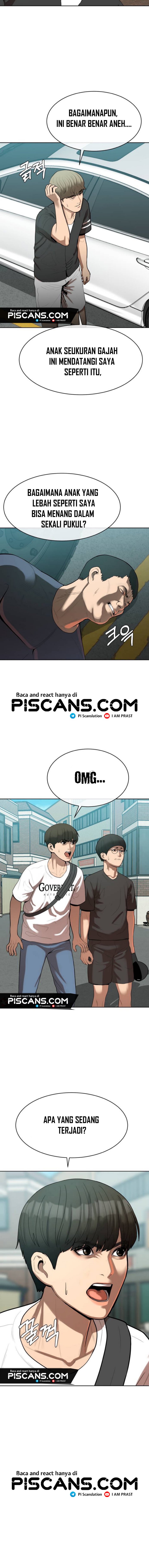 Top 1% Chapter 03 Gambar 15