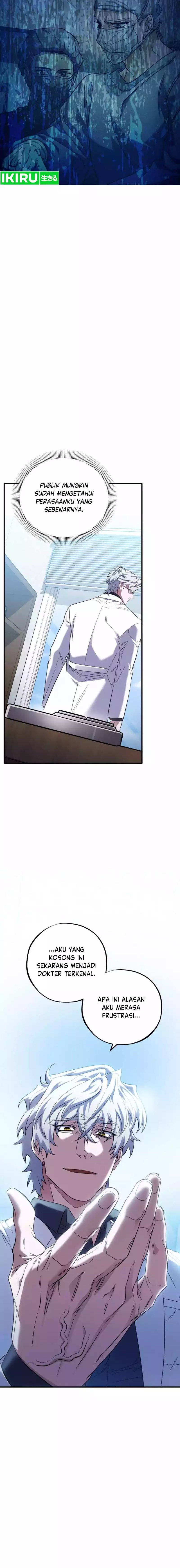 Top Medical Surgeon Chapter 27 Gambar 7