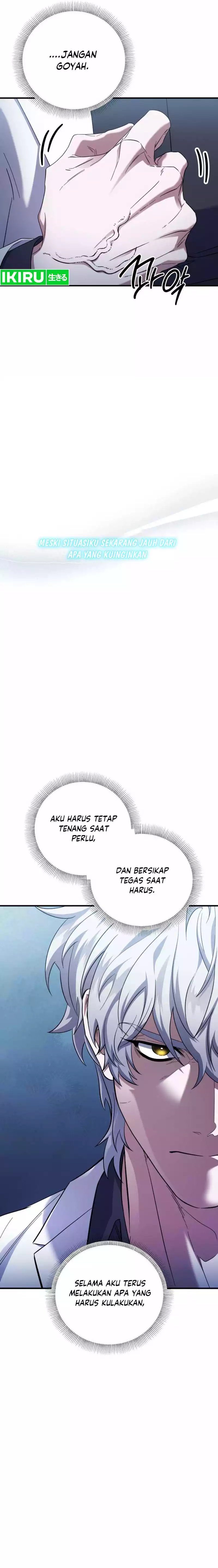 Top Medical Surgeon Chapter 27 Gambar 8