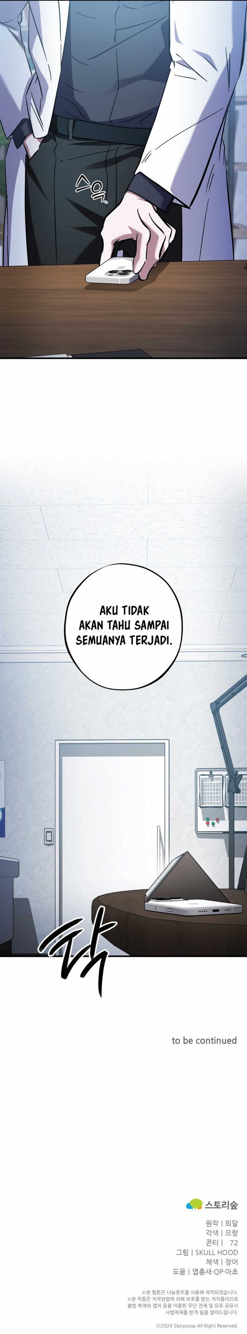 Top Medical Surgeon Chapter 33 Gambar 14