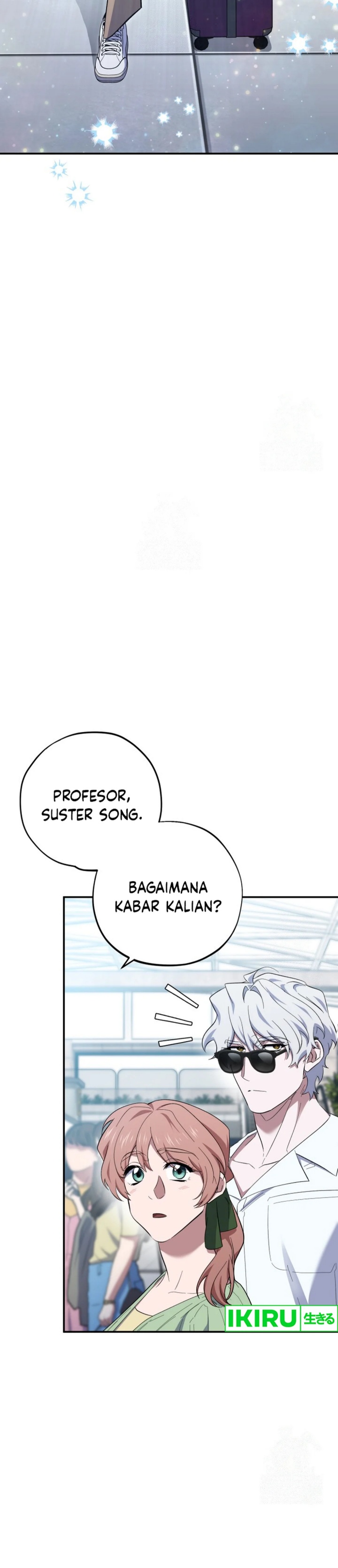 Top Medical Surgeon Chapter 44 Gambar 4