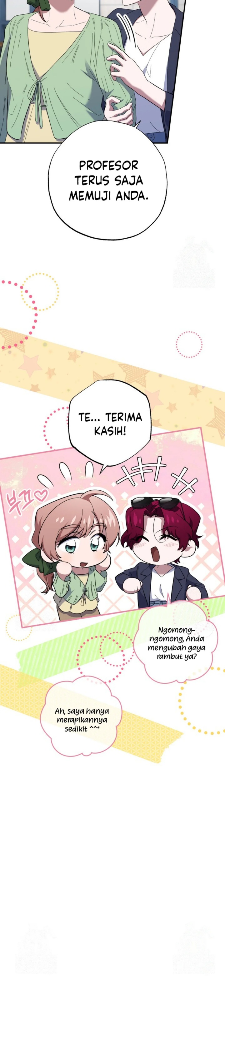 Top Medical Surgeon Chapter 44 Gambar 6