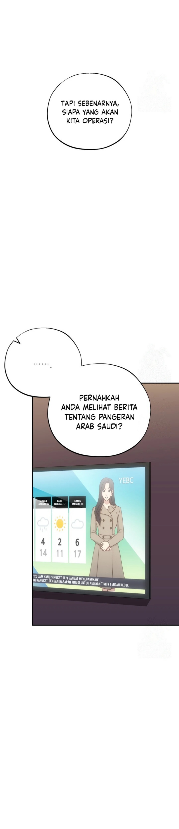 Top Medical Surgeon Chapter 44 Gambar 18